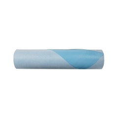 3M 36880 Self-Stick Liquid Protection Fabric - 36" x 300'