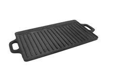 Coghlan's 2240 Cast Iron Griddle