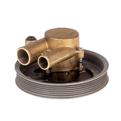 Johnson Pump 10-13569-11 F6B-9 Impeller Pump OEM