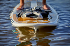 RAVE Sports 02980 HDC Cruiser 11'6" SUP Voyager