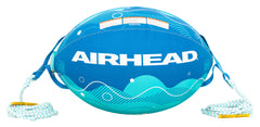 Airhead AHBB-2030D Booster Ball 4-Rider - 60'