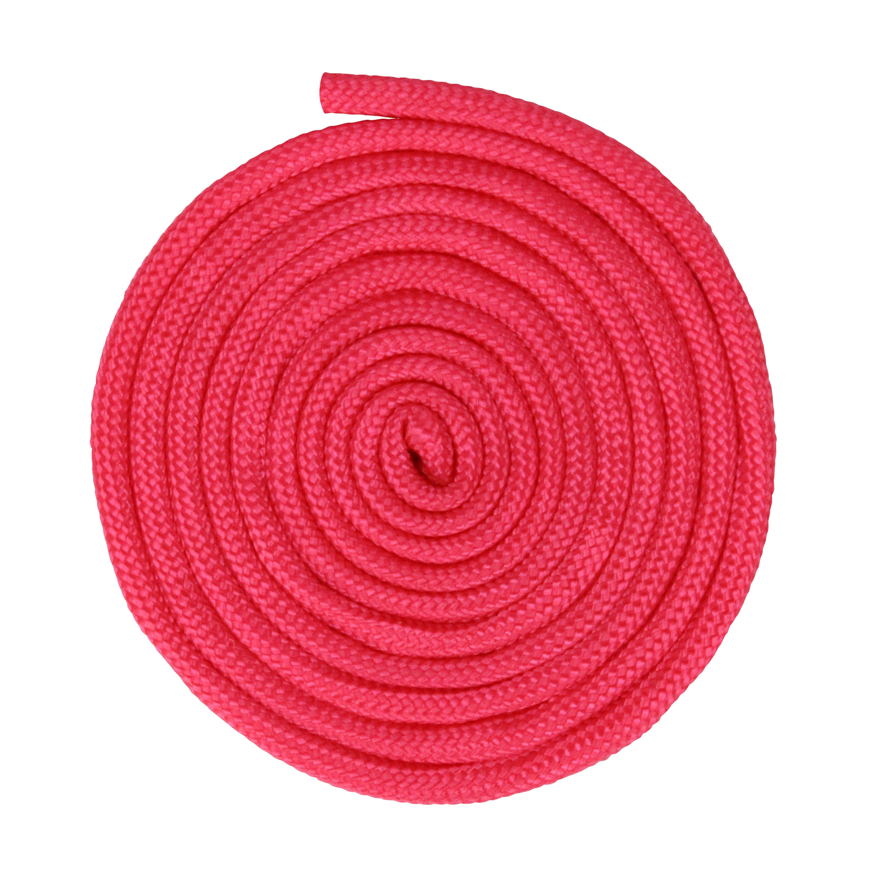 Extreme Max 3008.0517 Type III 550 Paracord Commercial Grade - 5/32" x 100', Pink