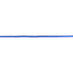 Extreme Max 3008.0556 Type III 550 Paracord Commercial Grade - 5/32" x 250', Blue
