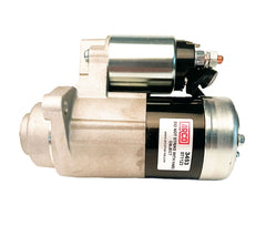 ARCO Marine 3453 Outboard Starter for Honda/Tohatsu 115HP, 135HP-150HP (1997-Up)