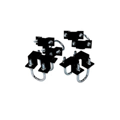 Surco T400 Rack Adapter for Thule Load Bars