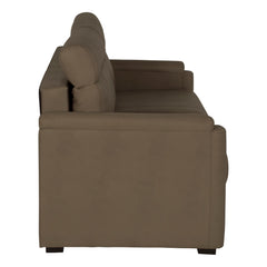 Thomas Payne 2020128895 RV Tri-Fold Sofa - 72", Grummond