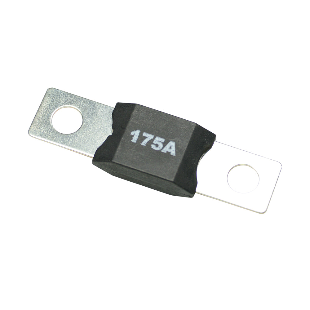 Grote 82-MGGA-175A Bolt-On Fuse - 32V