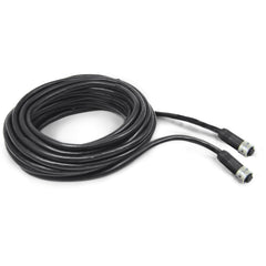 Humminbird 760025-1 As Ecx 30E Ethernet Extension Cable - 30'