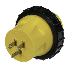 AP Products 16-00594 15-30 Locking Adapter
