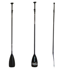 RAVE Sports 02994 Tempo Carbon SUP Paddle