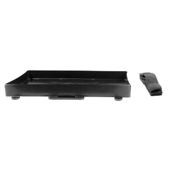 Extreme Max 3003.2803 Battery Tray Holder with Strap - Group 24