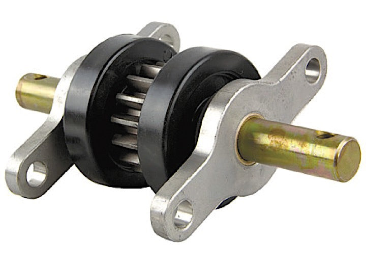 LIPPERT 281331 2 X 2 GEAR PACK WITHOUT ROLL PINS ASSEMBLY