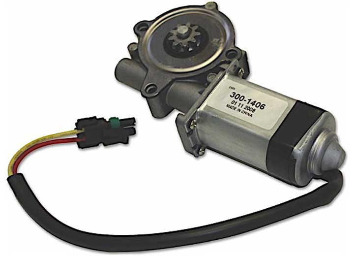 LIPPERT 301695 ELECTRIC STEP MOTOR