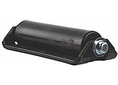 LIPPERT 320500 J38 ROLLER FOR SCHWINTEK INWALL SLIDEOUT