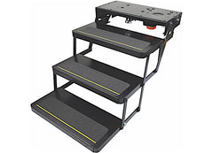 LIPPERT 369552 STEP 25IN