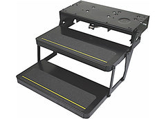 LIPPERT 3722618 32 SERIES STEP (FRAME ONLY)