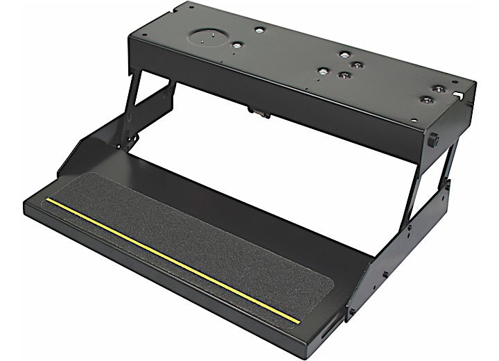 LIPPERT 3756271 STEP SERIES 36 W/MOTORCONTROL & SWITCH