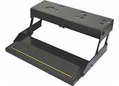 LIPPERT 3756271 STEP SERIES 36 W/MOTORCONTROL & SWITCH