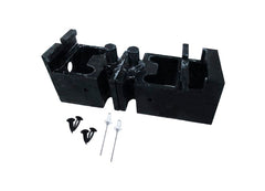 LIPPERT 379060 STANDARD BEARING BLOCK KIT