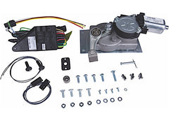 LIPPERT 379801 STEP REPAIR KIT