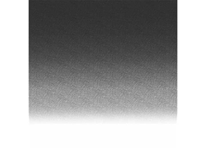 LIPPERT V000334383 15FT REPLACEMENT FABRIC BLACK FADE BK