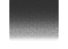 LIPPERT V000334383 15FT REPLACEMENT FABRIC BLACK FADE BK