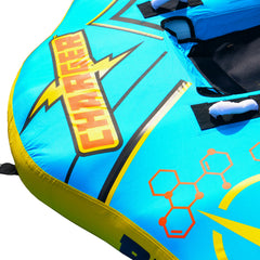 RAVE Sports 02889 Charger