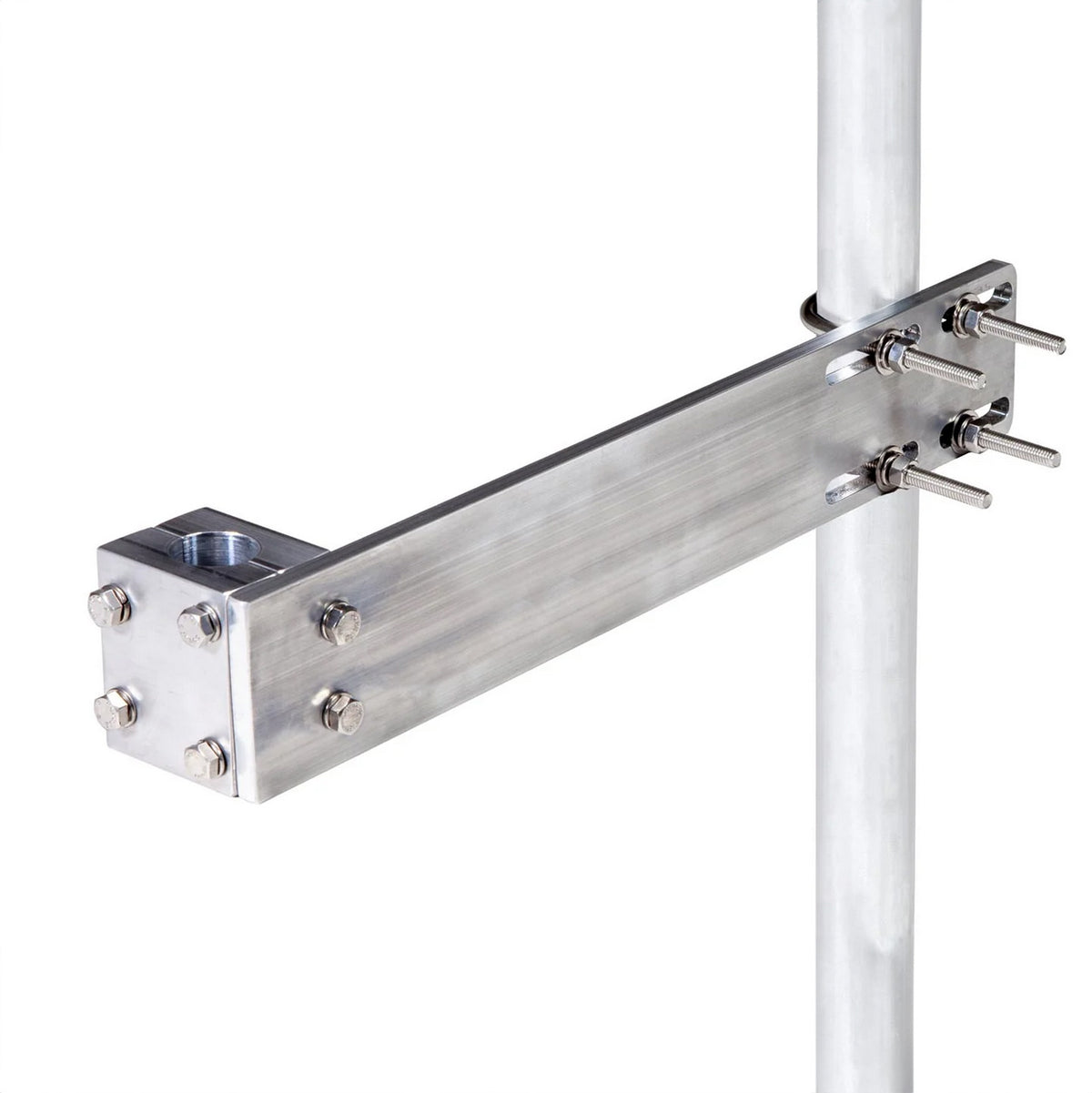 Scott Aerator 16501 Dock Post Bracket