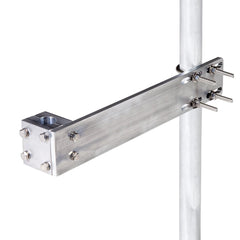 Scott Aerator 16501 Dock Post Bracket