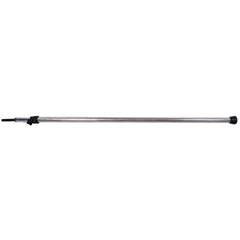 Rochford 0930 Support Pole 3 in 1 - Adjusts 40"- 70"