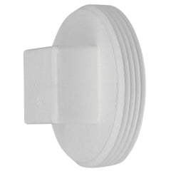 Lasalle Bristol 673052 Plug - 2"