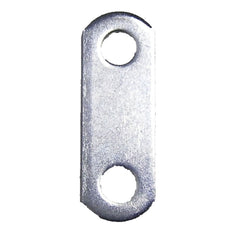 AP Products 014-122487 Shackle Link - 2-1/4 in., Yellow ZInc