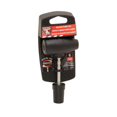 Reese 580410 Easy Access Adjustable Coupler Lock
