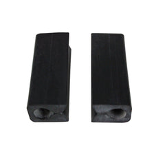 M-Y WEDGE M-YCLIP Motor Support Stabilizer Clips