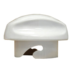 Thetford 92404111 Waterfill Cap