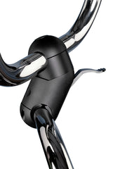 Scanstrut ScanPod Flex Mount for SPH-12-W SPH-13-W FM-2