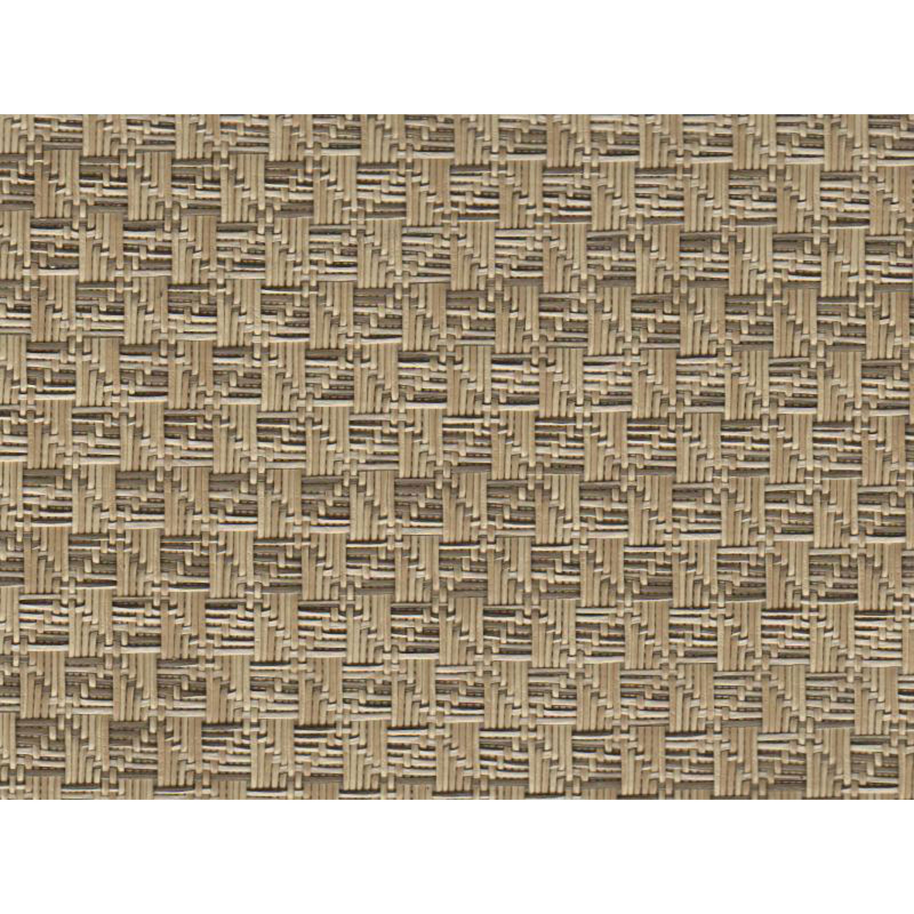 Infinity 912-200 Luxury Woven Vinyl Flooring with HD Backing - 8'6", Camel (Per Foot)