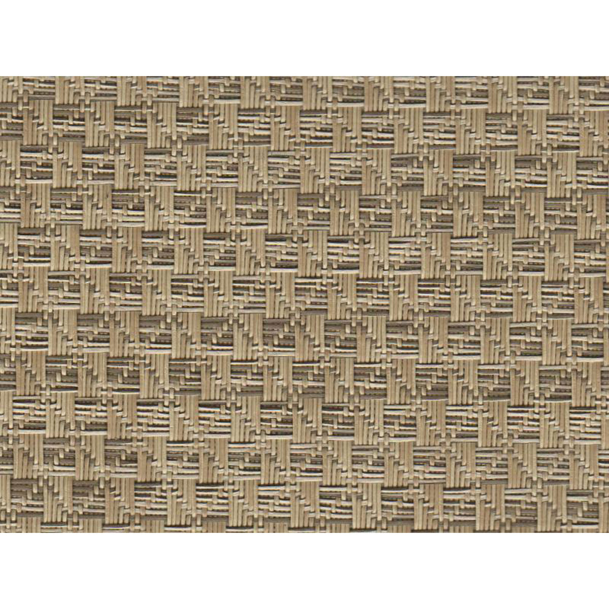 Infinity 912-200 Luxury Woven Vinyl Flooring with HD Backing - 8'6", Camel (Per Foot)