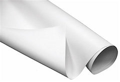 LASALLE BRISTOL 1700534142711421 RMA XTRM ROOF MEMBRANE 9FT 6IN X 21FT