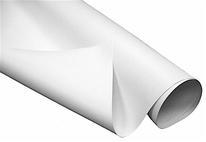 LASALLE BRISTOL 1700534142711435 RMA XTRM ROOF MEMBRANE 9FT 6IN X 35FT