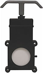 LASALLE BRISTOL 39240 BRISTOL 3 TERM VALVE CARDED