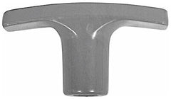 LASALLE BRISTOL 90CMA1 CABLE PULL HANDLE