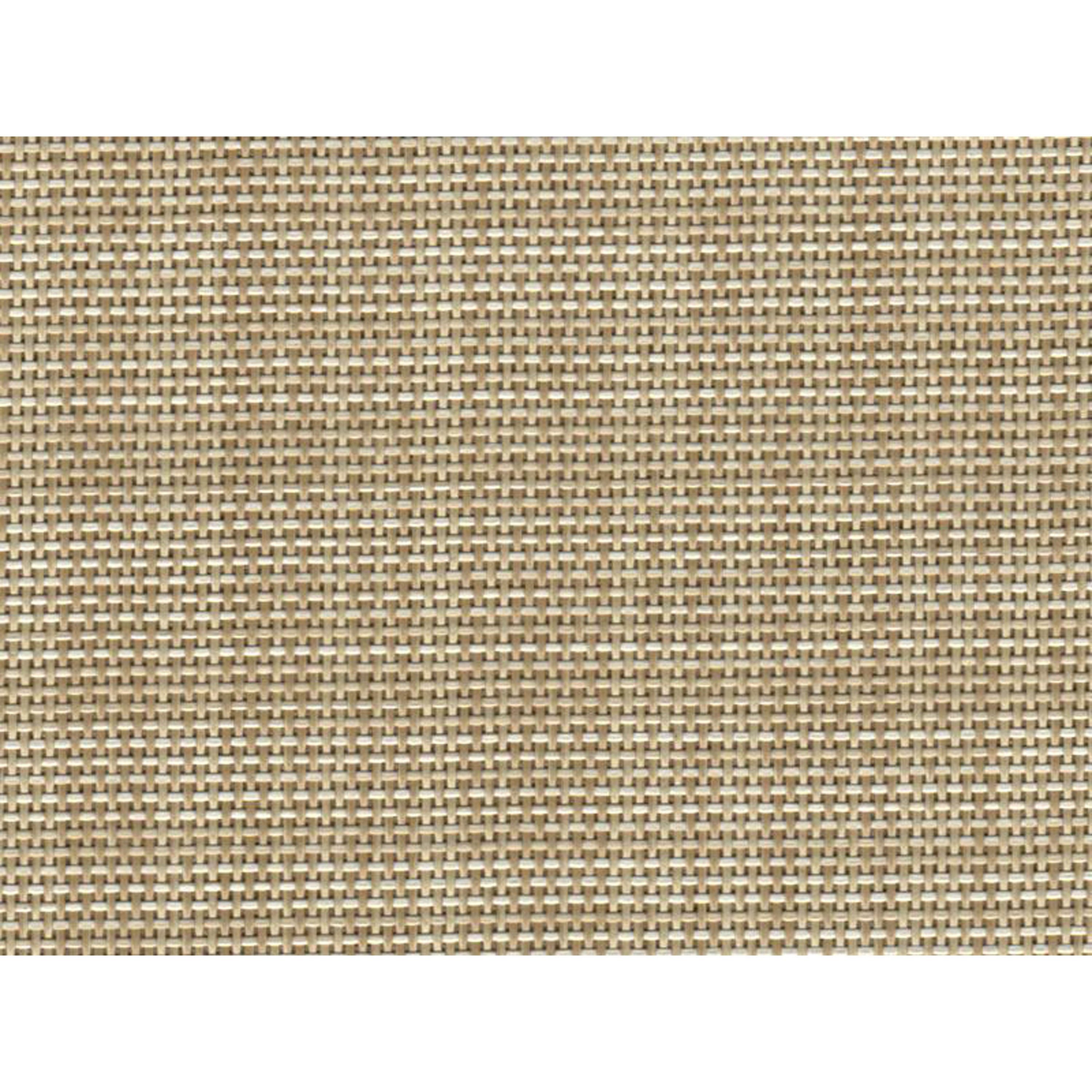 Infinity 912-300 Luxury Woven Vinyl Flooring with HD Backing - 8'6", Gulf Sand 8' 6" W Per Foot (Per Foot)
