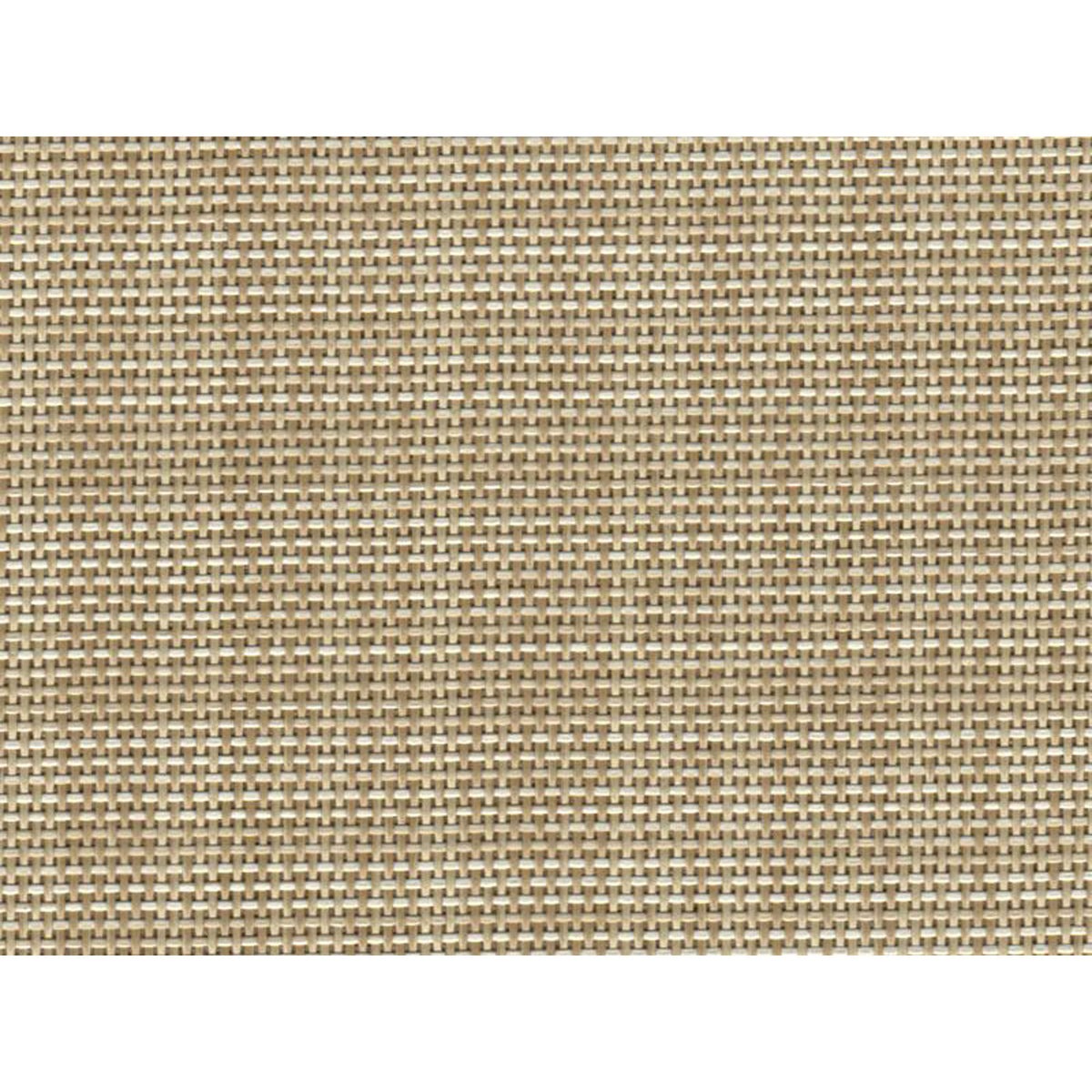 Infinity 912-300 Luxury Woven Vinyl Flooring with HD Backing - 8'6", Gulf Sand 8' 6" W Per Foot (Per Foot)