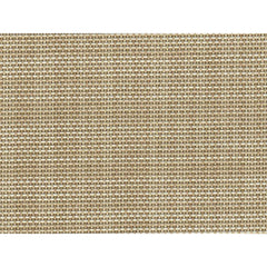 Infinity 912-300 Luxury Woven Vinyl Flooring with HD Backing - 8'6", Gulf Sand 8' 6" W Per Foot (Per Foot)
