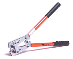 Grote 84-9080 Cub Crimper