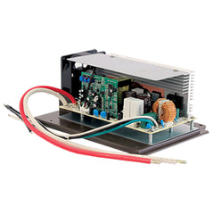 WFCO WF-8955-AD-MBA Main Board Assembly for WF-8900-AD Series Power Center - 55 Amp