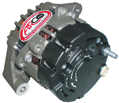ARCO Marine 60074-D-1 OEM Premium Replacement Volvo Alternator - 60074