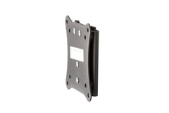 MORryde TV5-004H Portable TV Mount