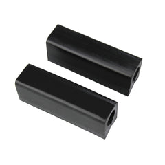 M-Y WEDGE M-YCLIP Motor Support Stabilizer Clips